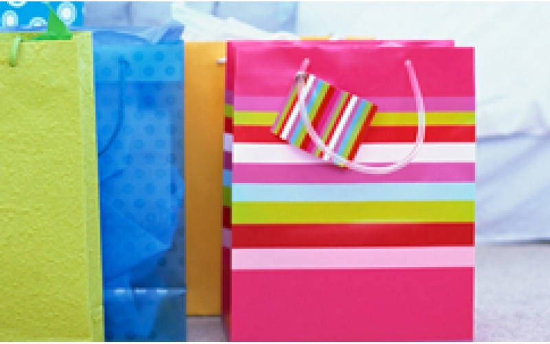 常用的印刷拼版方式介紹