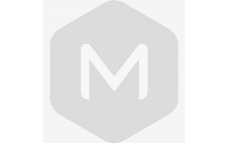 世界環(huán)境日：晨鳴紙業(yè)行動在先，成綠色發(fā)展典范